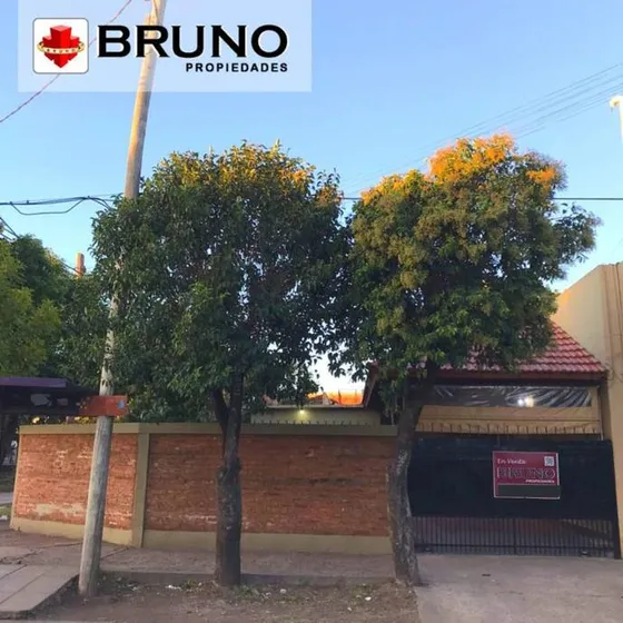 Casa En Venta En Mariano Acosta