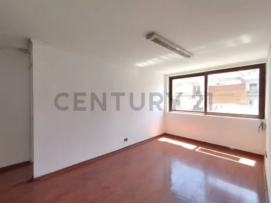 Se Vende Departamento Providencia 2 Dormitorios