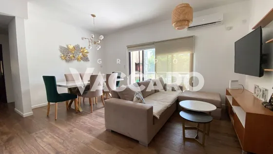 Departamento En Venta 4 Ambientes, Moreno 