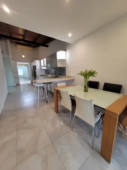 En Venta Casa En Valle De Oro, San Diego Cód 284551