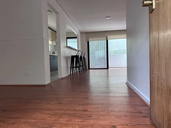Inversión Segura En Zona Exclusiva (177280)