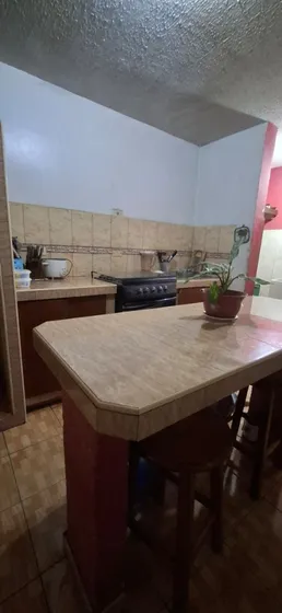 Vera Casa Inmobiliaria Vende Apartamento En Buenaventura Paraparal L/firma Jlop