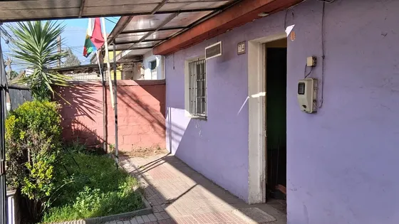 Nuevo Precio! Amplia Propiedad En Venta En La Florida
