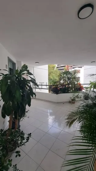 En Venta Hermoso Penthouse Con Vista Al Àvila