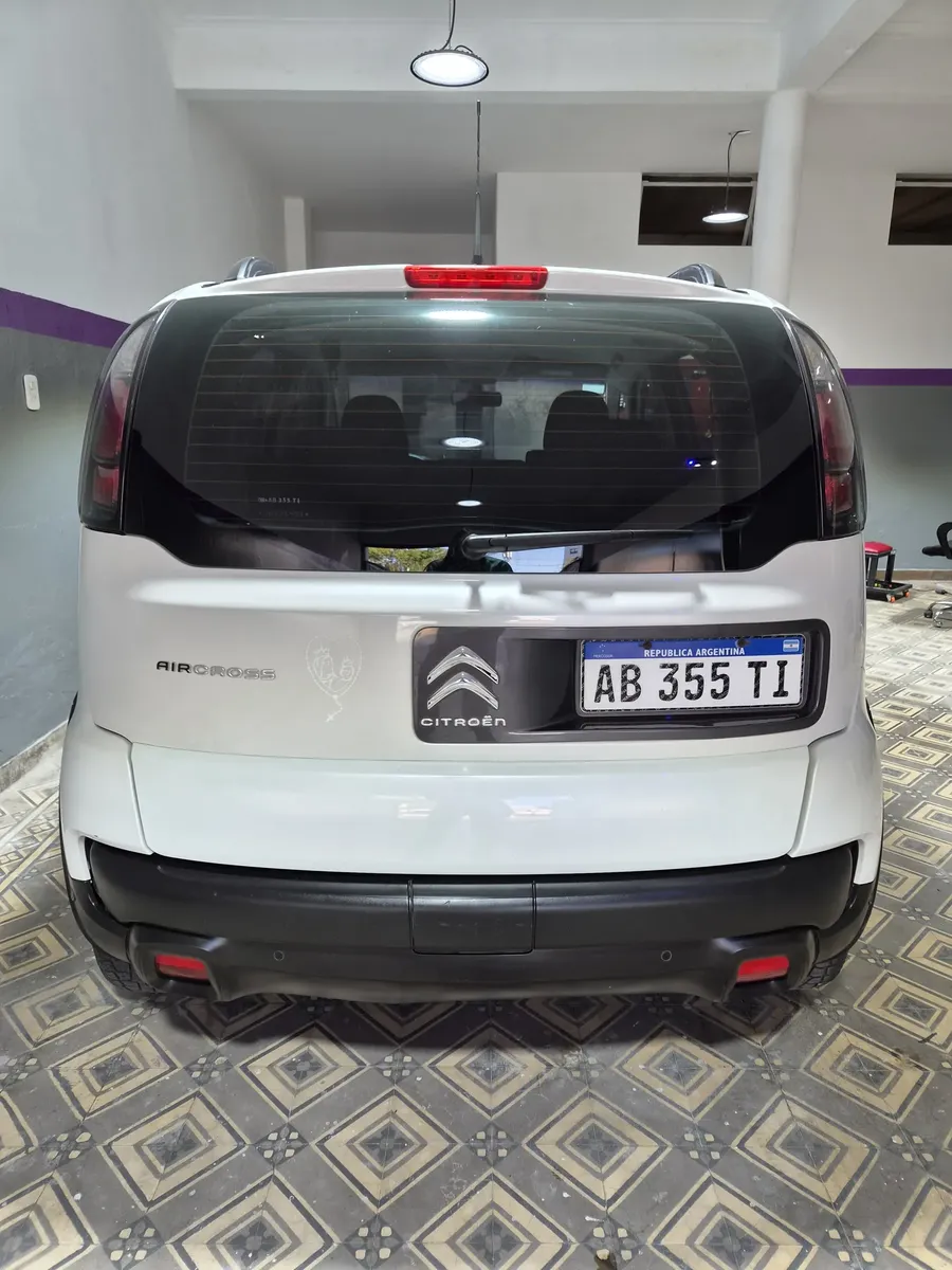 Miniatura 7