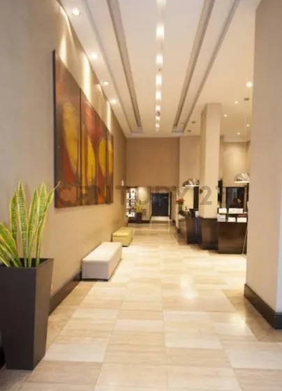 Century21 Lopez Vende Departamento En Ciudad De Mendoza