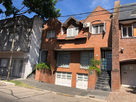 Triplex En Quilmes Centro Triplex En Quilmes Centro