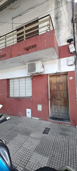 Venta Ph En Villa Urquiza A Reciclar