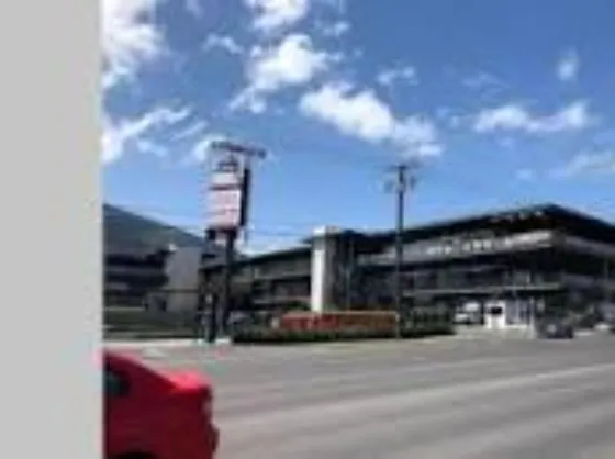 Local Comercial En Venta En Colonia Fresnos La Silla, Guadalupe, Nuevo León