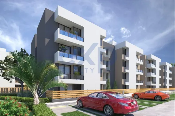 Aptos De 3habitaciones En Avenida Las Américas Precios Desde Rd$3.726.400 Con Bono