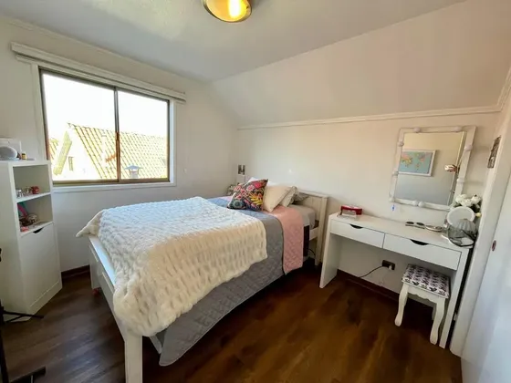 Casa En Venta En Peñablanca