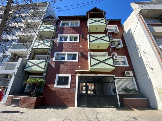 Venta, 4 Ambientes, Espacio Gaurdacoche, Sarandí