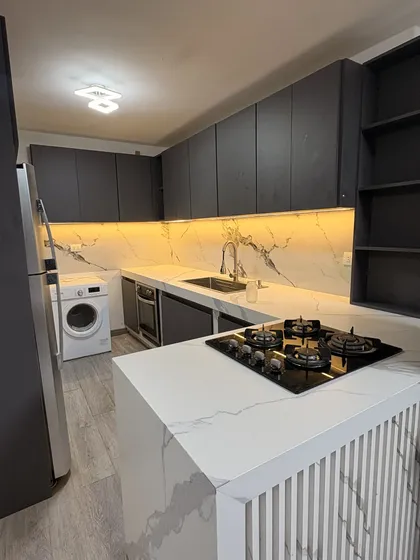 Ph De Oportunidad Cocina A Estrenar Lomas Del Ávila