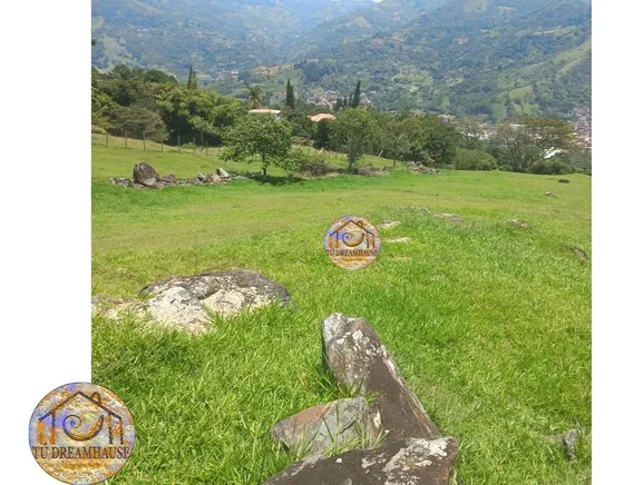 Lote A 500 M2 De La Autopista Copacabana A 10 Minutos De Niquia 