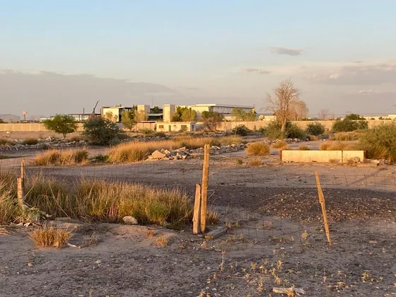 Terreno En Venta, Ejido La Union, Torreon Coah.