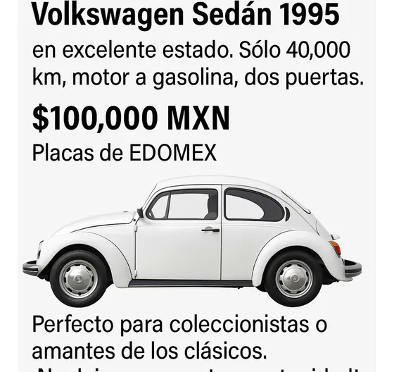 Volcho