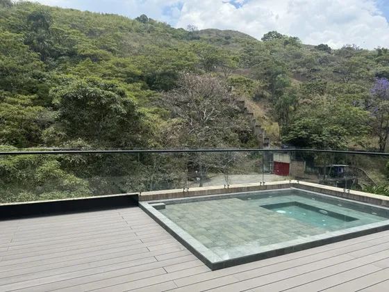 Apartamento En Venta En Juanambú. Cod V11000