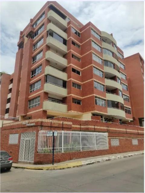 Apartamento En Venta Lechería Ventanales Calle Arismendi 