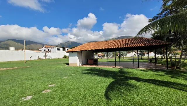 Keydis Pantoja Inzitu Realtors Vende Casa En San Diego,la Cumaca, Conjunto Residencial Villas De Alcal(solo Clientes)
