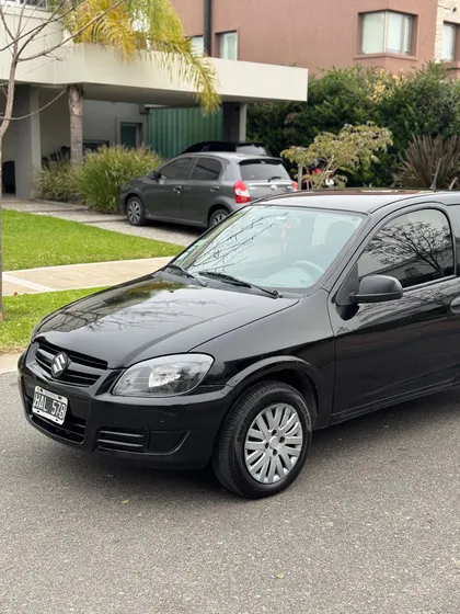 Suzuki Fun 1.4 N Aa Da