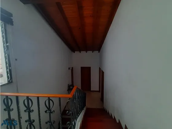 Casa Campestre(mls#249244)