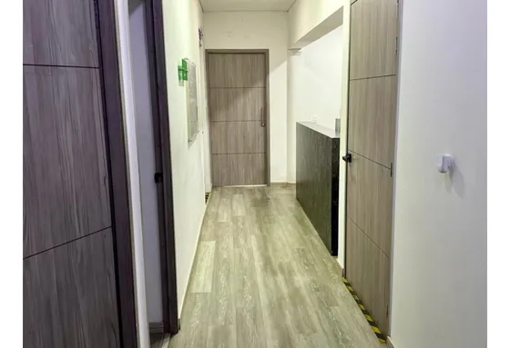  Casa Para La Venta En Laureles Antioquia 
