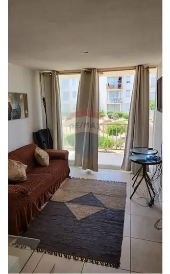 ¡encantador Depto. En Las Cruces, Valparaíso!
