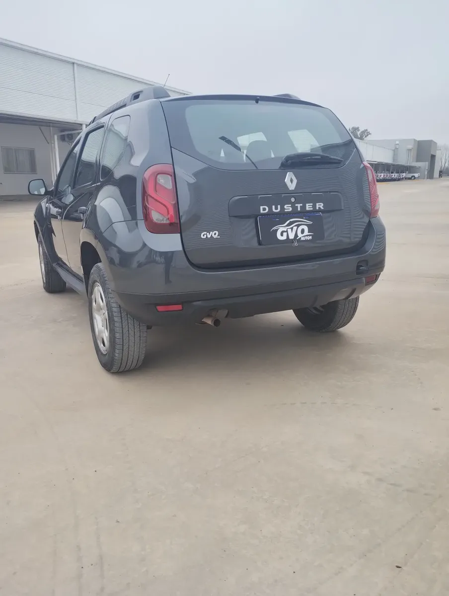 Miniatura 9