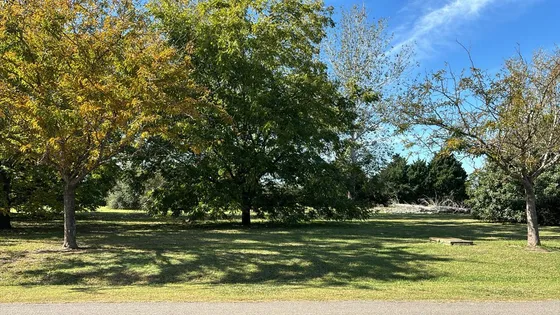 Terreno En Venta En Kentucky - Funes