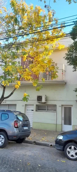 Exelente Ph 6 Ambientes Ideal 2 Familias, O Familia Numerosa