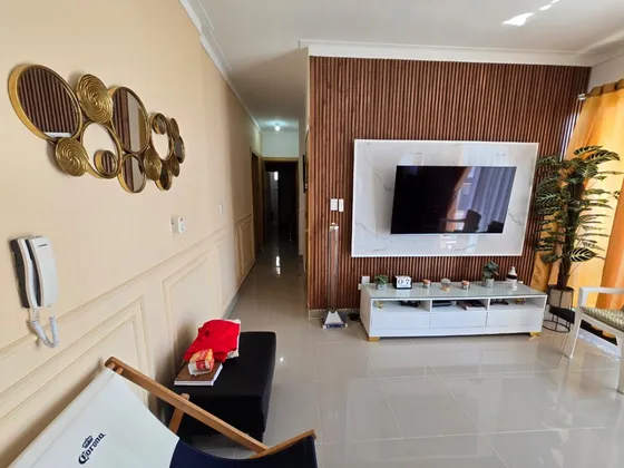 Vendo Apartamento En La Avenida Independencia Km 7 Casi En La Avenida Cayetano Germosén, Distrito Nacional, Santo Domingo, Rep.dom