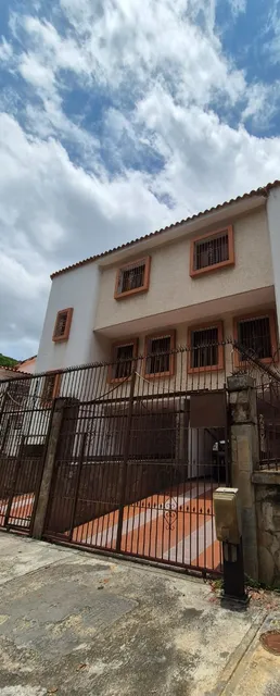 Apartoqta En Venta Urbanización Prebo Calle Abierta 