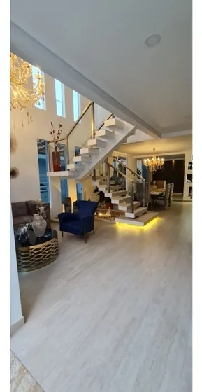 Venta Casa Condominio De 440mt2 En Las Mercedes Jamundí 5748.