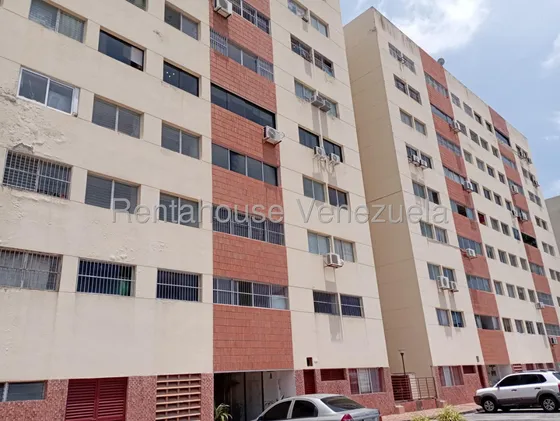 Dennymar, Alquila Bello Apartamento En El Este De Barquisimeto Con Todos Los Servicios Basicos Bellas Areas Comunes Conectado A Planta Electrica B5a22186                                               