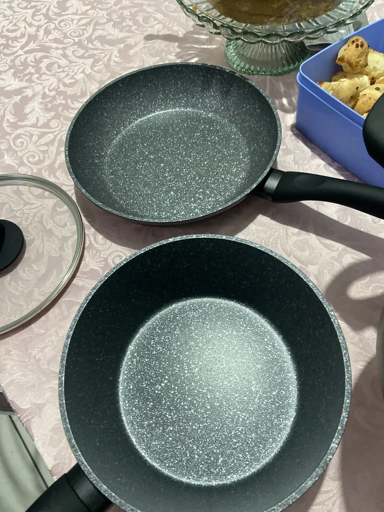 Foto do produto compartilhada pelo comprador 4 de 8