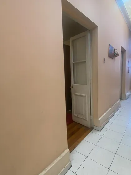 ¡imperdible Venta! Casa De 4 Dormitorios En Santiago.
