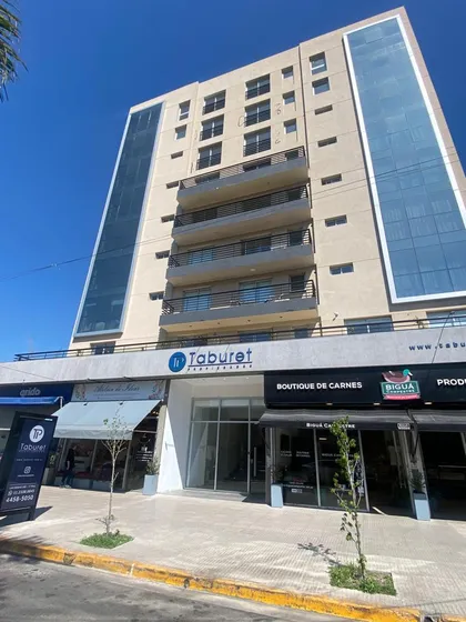 Departamento En Venta Ituzaingó Norte