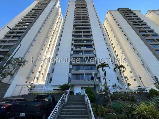 25-18726 ¡descubre Tu Nuevo Hogar En Este Espectacular Apartamento En Venta