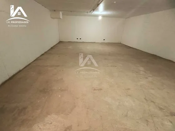 Local Comercial  (71567)