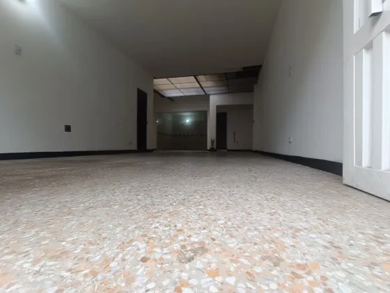 Local En Arriendo Pradera, Bogota