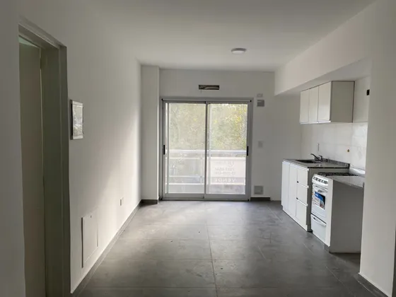 Departamento Monoambiente  En Venta En Banfield, Lomas De Zamora, G.b.a. Zona Sur