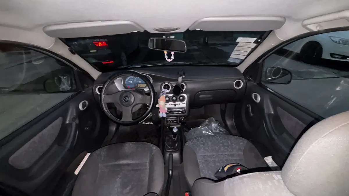Suzuki Fun 1.4550405729577216006