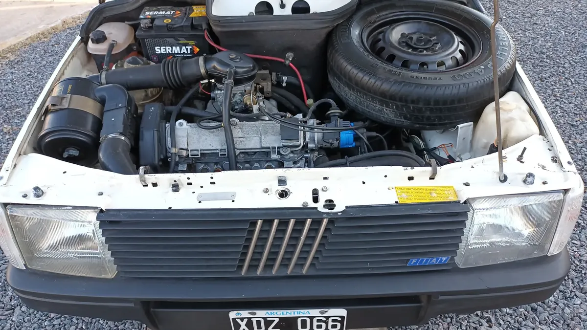 Fiat Duna 1.4 Scl517929848297246726