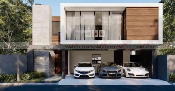 Palmares Residencial