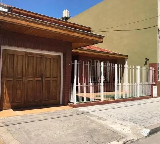 Venta | San Lorenzo 69 | Quilmes Centro