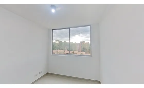 Apartamento En Venta En Envigado