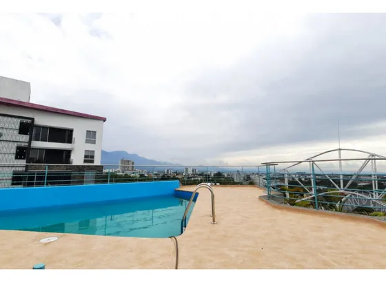 Arriendo  Apartaestudio Norte De Armenia, Avenida 19
