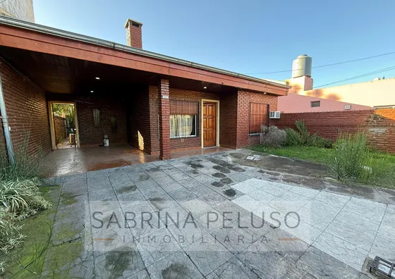 Casa En Venta En La Reja