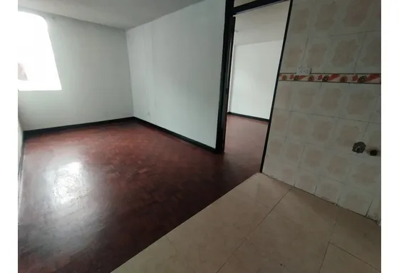 Edificio En Venta En Colón Manizales | Venta Edificio