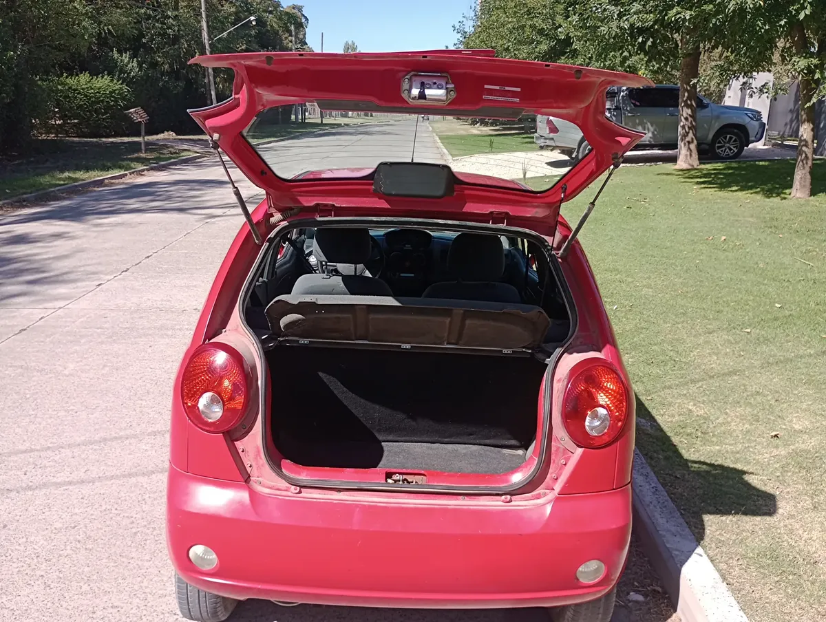 Miniatura 6